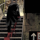 Illustration for article titled Becky Cloonans Punisher is a Force of Nature